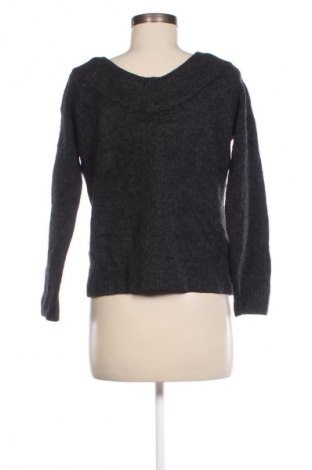 Damenpullover H&M, Größe M, Farbe Grau, Preis 9,49 €