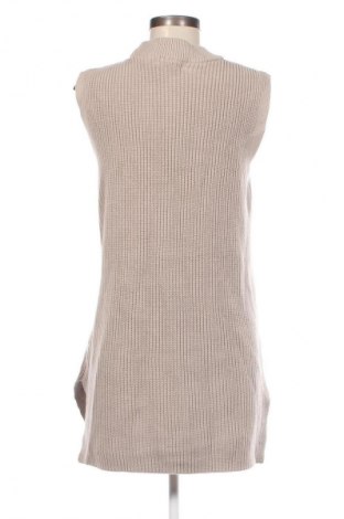 Damenpullover H&M, Größe S, Farbe Beige, Preis 6,99 €