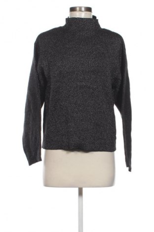 Dámsky pulóver H&M, Veľkosť XS, Farba Viacfarebná, Cena  7,95 €