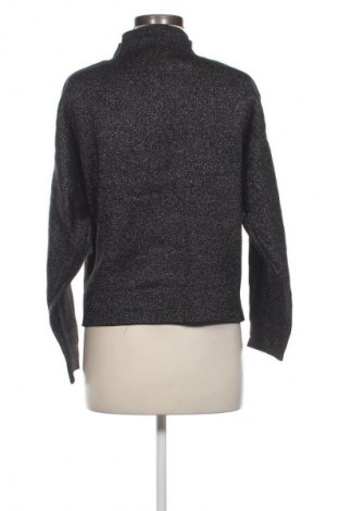 Damenpullover H&M, Größe XS, Farbe Mehrfarbig, Preis € 8,49