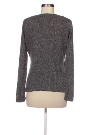 Damenpullover H&M, Größe S, Farbe Grau, Preis € 8,49