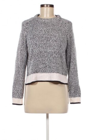 Damenpullover H&M, Größe S, Farbe Mehrfarbig, Preis 9,49 €