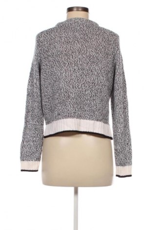 Damski sweter H&M, Rozmiar S, Kolor Kolorowy, Cena 37,99 zł