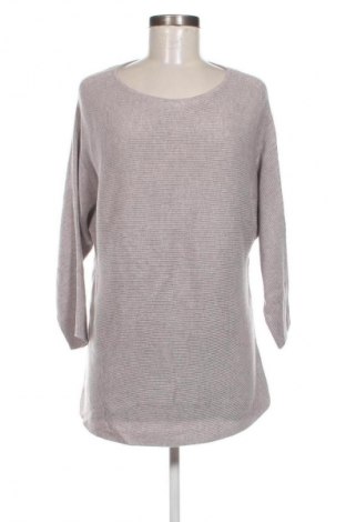 Damenpullover H&M, Größe S, Farbe Grau, Preis € 2,99