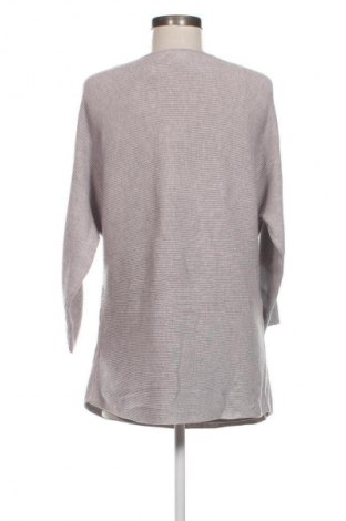 Dámsky pulóver H&M, Veľkosť S, Farba Sivá, Cena  6,95 €