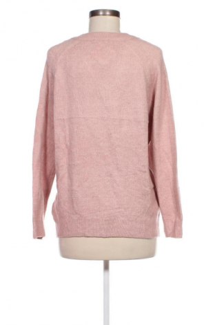 Damenpullover H&M, Größe S, Farbe Rosa, Preis € 3,99