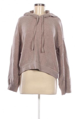 Damenpullover H&M, Größe M, Farbe Beige, Preis € 8,49