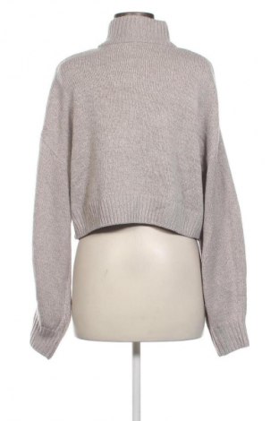 Damenpullover H&M, Größe M, Farbe Beige, Preis 9,29 €