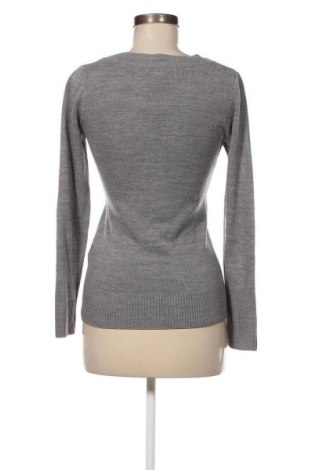 Damenpullover H&M, Größe XS, Farbe Grau, Preis 9,49 €