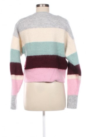 Damenpullover H&M, Größe M, Farbe Mehrfarbig, Preis 9,29 €