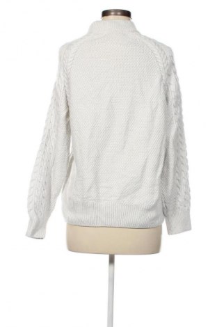 Dámsky pulóver H&M, Veľkosť M, Farba Sivá, Cena  7,95 €