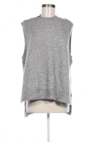 Damenpullover H&M, Größe M, Farbe Grau, Preis € 9,49