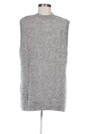 Dámsky pulóver H&M, Veľkosť M, Farba Sivá, Cena  7,75 €