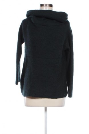 Damenpullover H&M, Größe M, Farbe Grün, Preis 9,49 €