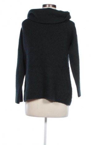 Damenpullover H&M, Größe M, Farbe Grün, Preis 9,49 €