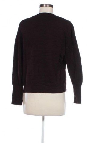 Damski sweter H&M, Rozmiar L, Kolor Brązowy, Cena 41,99 zł