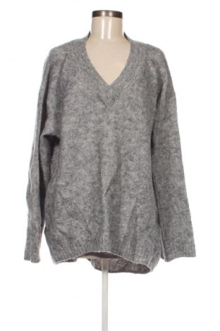 Dámsky pulóver H&M, Veľkosť M, Farba Sivá, Cena  6,95 €