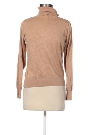 Damski sweter H&M, Rozmiar S, Kolor Beżowy, Cena 68,97 zł