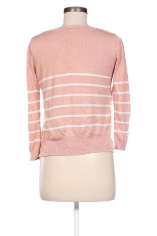 Damenpullover H&M, Größe L, Farbe Rosa, Preis € 8,49