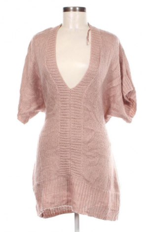 Damenpullover H&M B'B, Größe XL, Farbe Rosa, Preis € 4,49