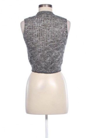 Damski sweter H&M Divided, Rozmiar S, Kolor Szary, Cena 13,99 zł