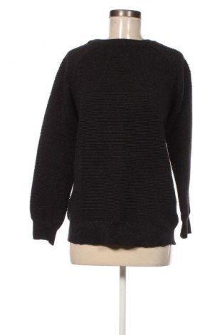 Damski sweter H&M Divided, Rozmiar S, Kolor Czarny, Cena 36,99 zł