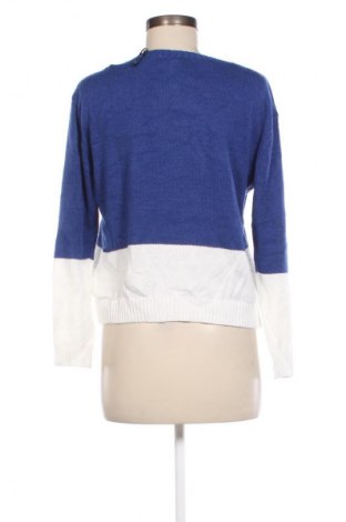 Damski sweter H&M Divided, Rozmiar S, Kolor Kolorowy, Cena 41,99 zł