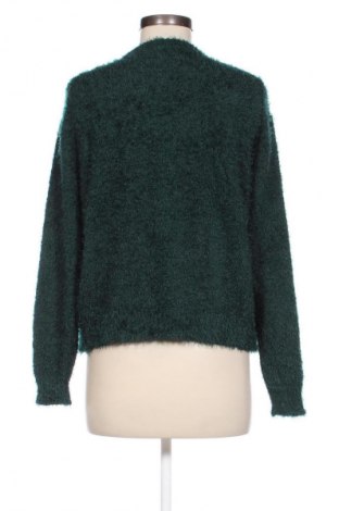 Damenpullover H&M Divided, Größe M, Farbe Grün, Preis € 8,49