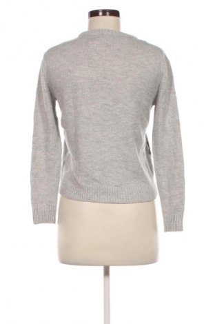 Damenpullover H&M Divided, Größe XS, Farbe Mehrfarbig, Preis € 8,49