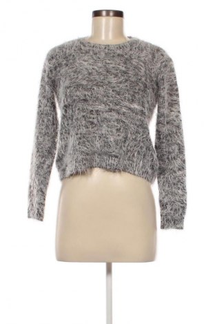 Damski sweter H&M Divided, Rozmiar XS, Kolor Kolorowy, Cena 37,99 zł