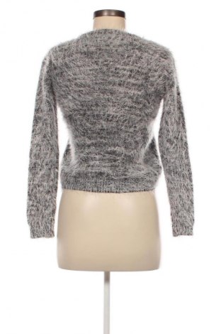 Damenpullover H&M Divided, Größe XS, Farbe Mehrfarbig, Preis € 8,49