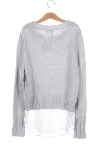 Damski sweter H&M Divided, Rozmiar XS, Kolor Niebieski, Cena 38,99 zł