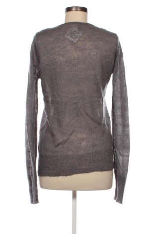 Damski sweter H&M Divided, Rozmiar M, Kolor Szary, Cena 37,99 zł