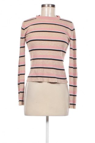 Damski sweter H&M Divided, Rozmiar S, Kolor Kolorowy, Cena 36,99 zł