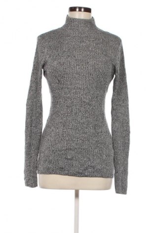 Damenpullover H&M L.O.G.G., Größe M, Farbe Mehrfarbig, Preis € 9,49