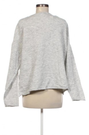 Damenpullover H&M L.O.G.G., Größe L, Farbe Grau, Preis € 8,49