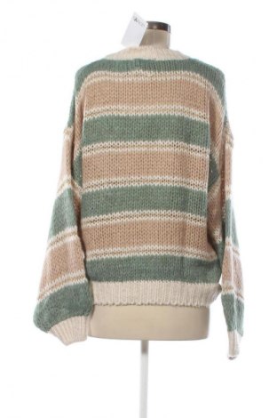 Damenpullover Haily`s, Größe M, Farbe Mehrfarbig, Preis 21,99 €