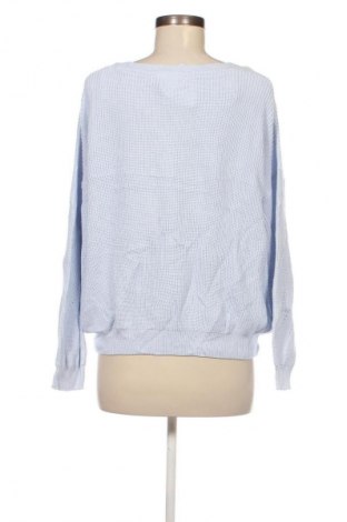 Damenpullover Haily`s, Größe L, Farbe Grau, Preis 12,99 €