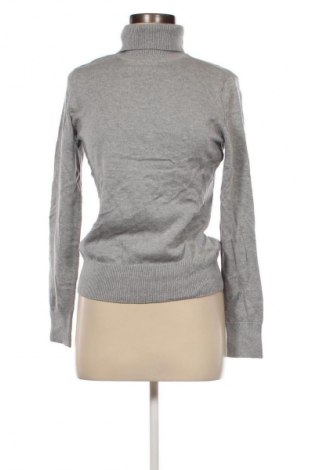 Damenpullover Heine, Größe M, Farbe Grau, Preis € 12,99