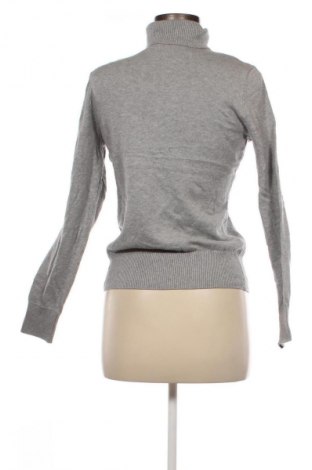 Damenpullover Heine, Größe M, Farbe Grau, Preis € 12,99