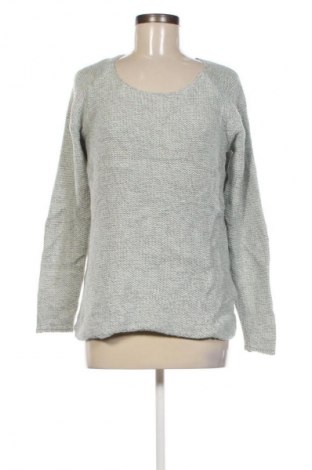 Damenpullover Heine, Größe S, Farbe Mehrfarbig, Preis € 5,49