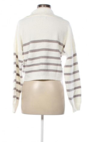 Damski sweter Hollister, Rozmiar XS, Kolor Kolorowy, Cena 124,99 zł