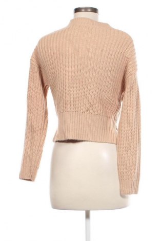 Damenpullover House, Größe XS, Farbe Beige, Preis € 4,49