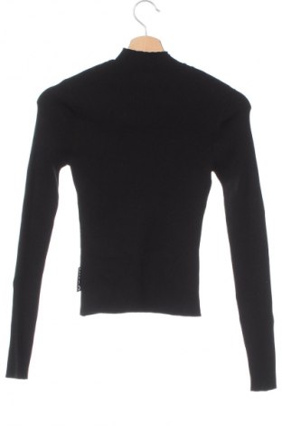 Damenpullover Hugo Boss, Größe S, Farbe Schwarz, Preis 94,79 €