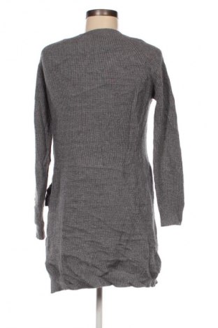 Damenpullover INFLUENCER, Größe M, Farbe Grau, Preis € 12,99