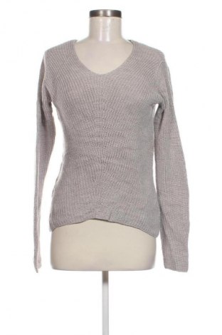 Damenpullover Infinity, Größe XS, Farbe Grau, Preis 9,49 €