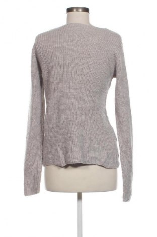 Damenpullover Infinity, Größe XS, Farbe Grau, Preis 9,49 €