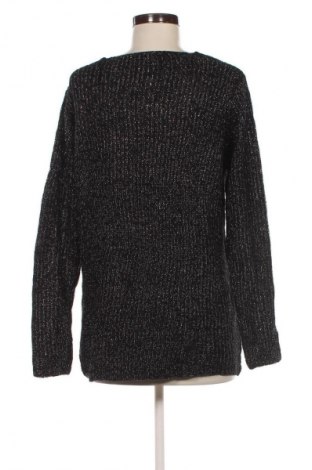 Damski sweter Infinity, Rozmiar L, Kolor Czarny, Cena 19,99 zł