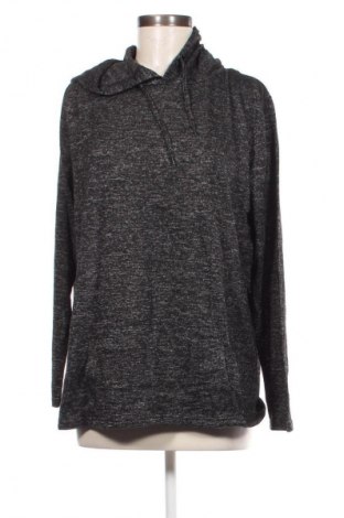 Damenpullover Infinity Woman, Größe L, Farbe Grau, Preis € 9,49