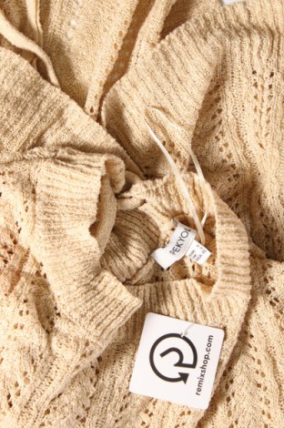 Damenpullover Ipekyol, Größe S, Farbe Beige, Preis € 8,99